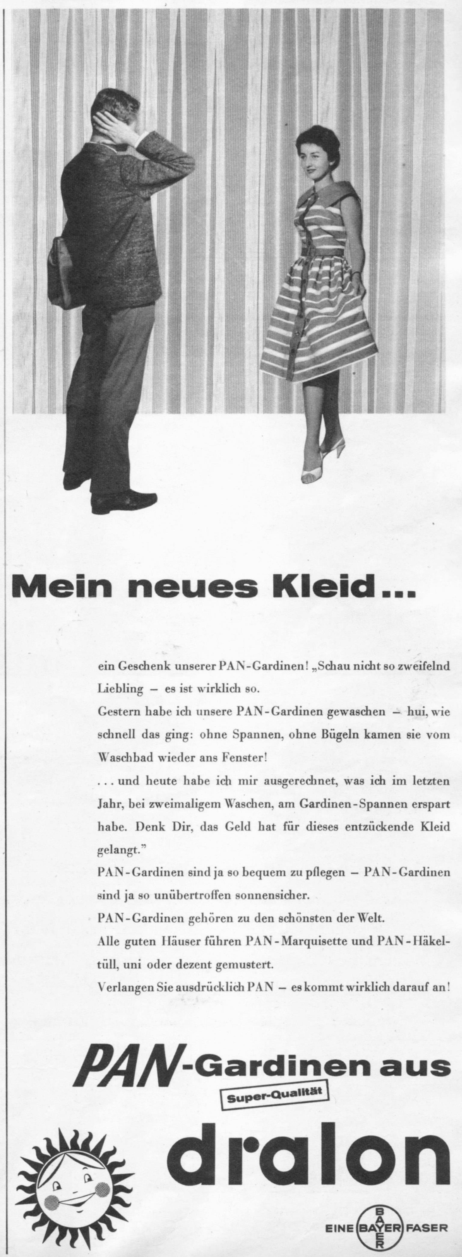 PAN.Gardinen 1959 269.jpg